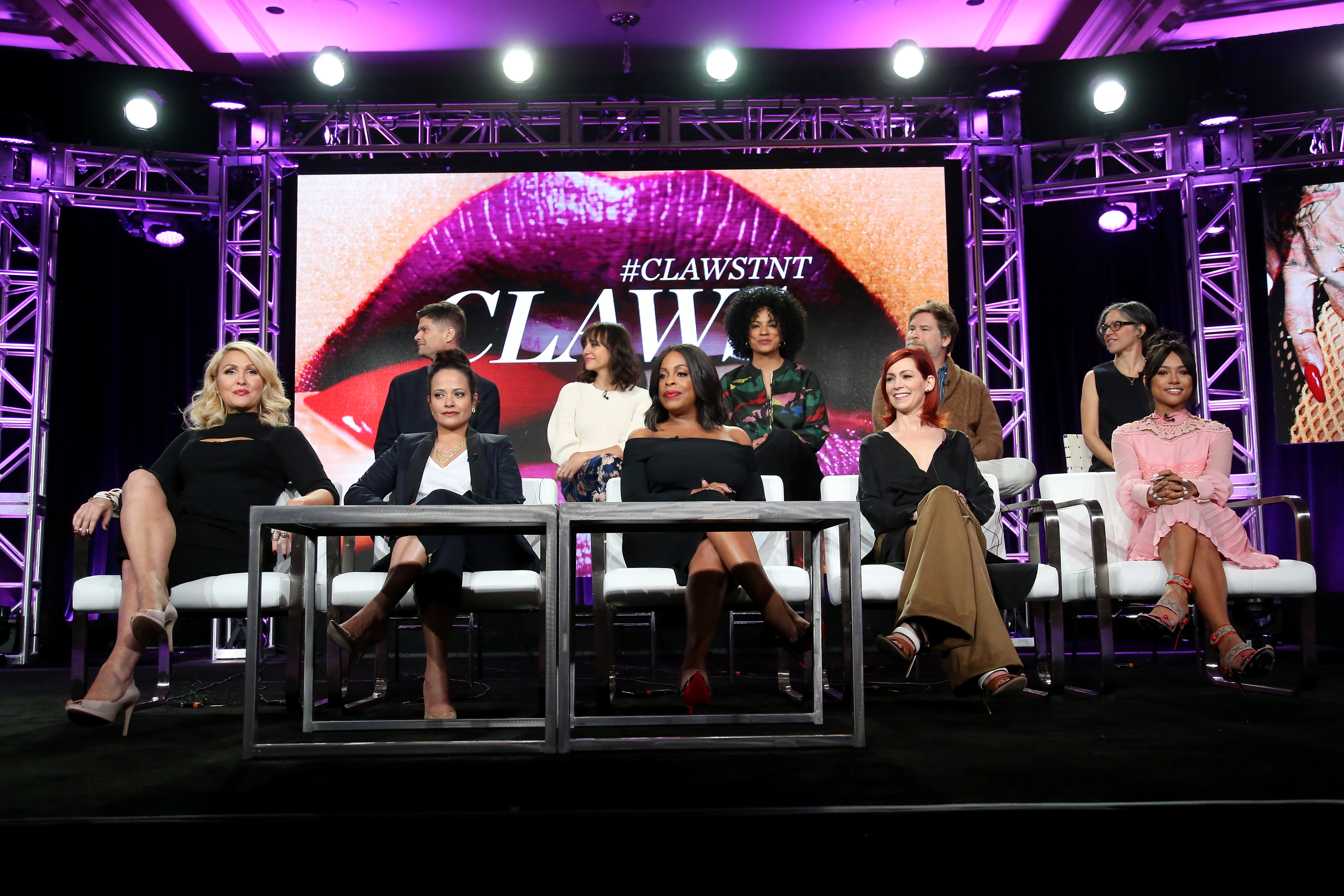 Will McCormack photo 2