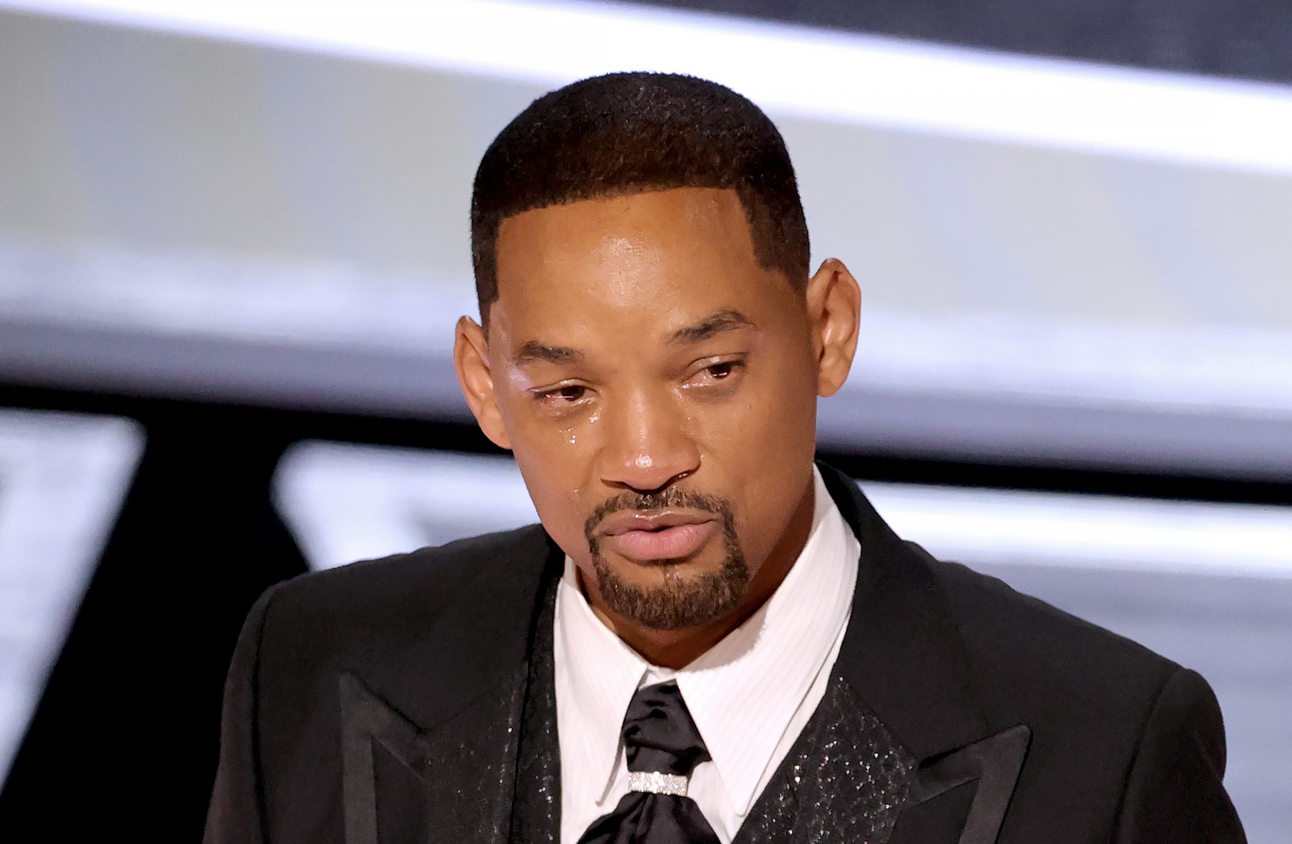 Will Smith photo 2