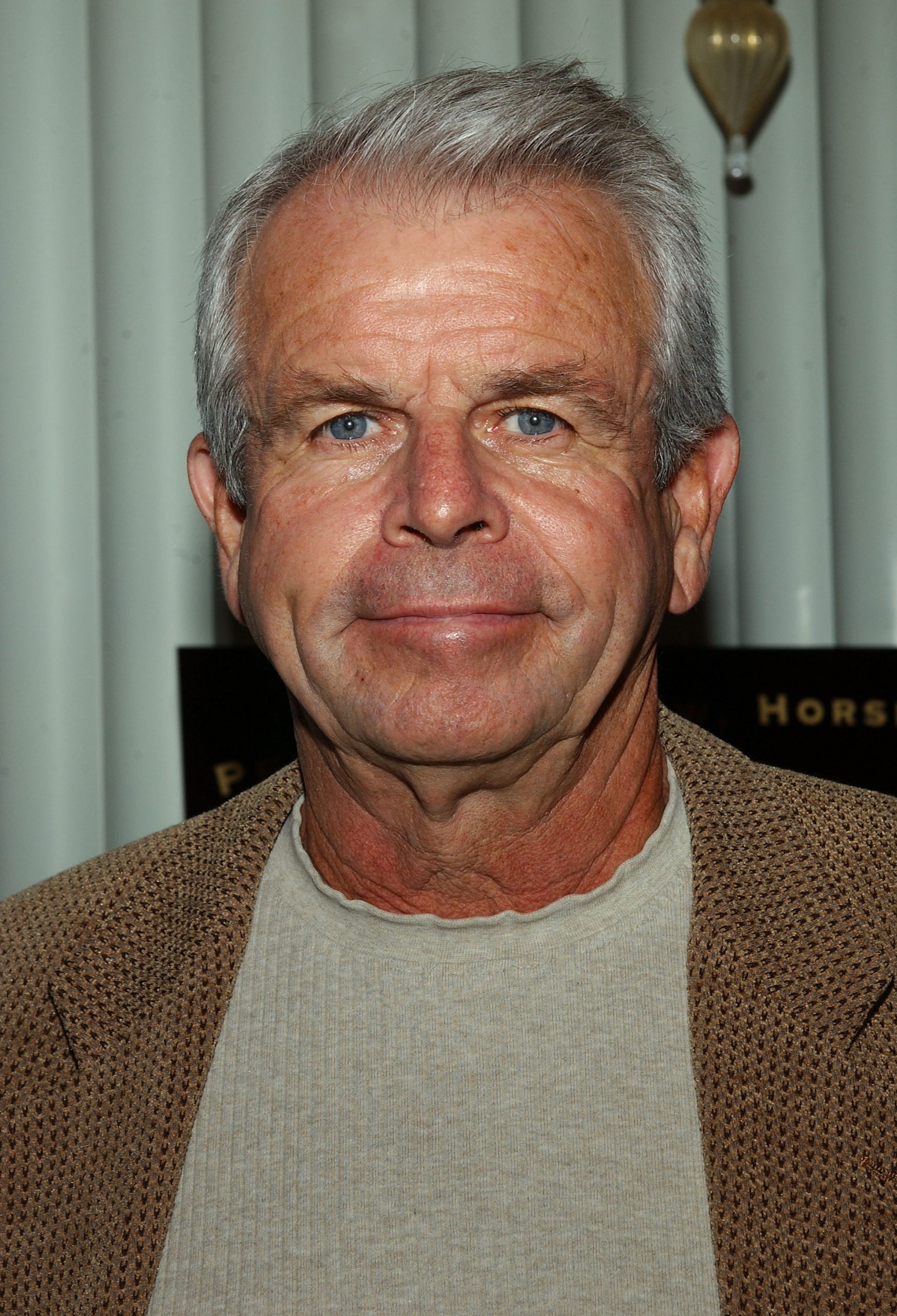 William Devane photo 2