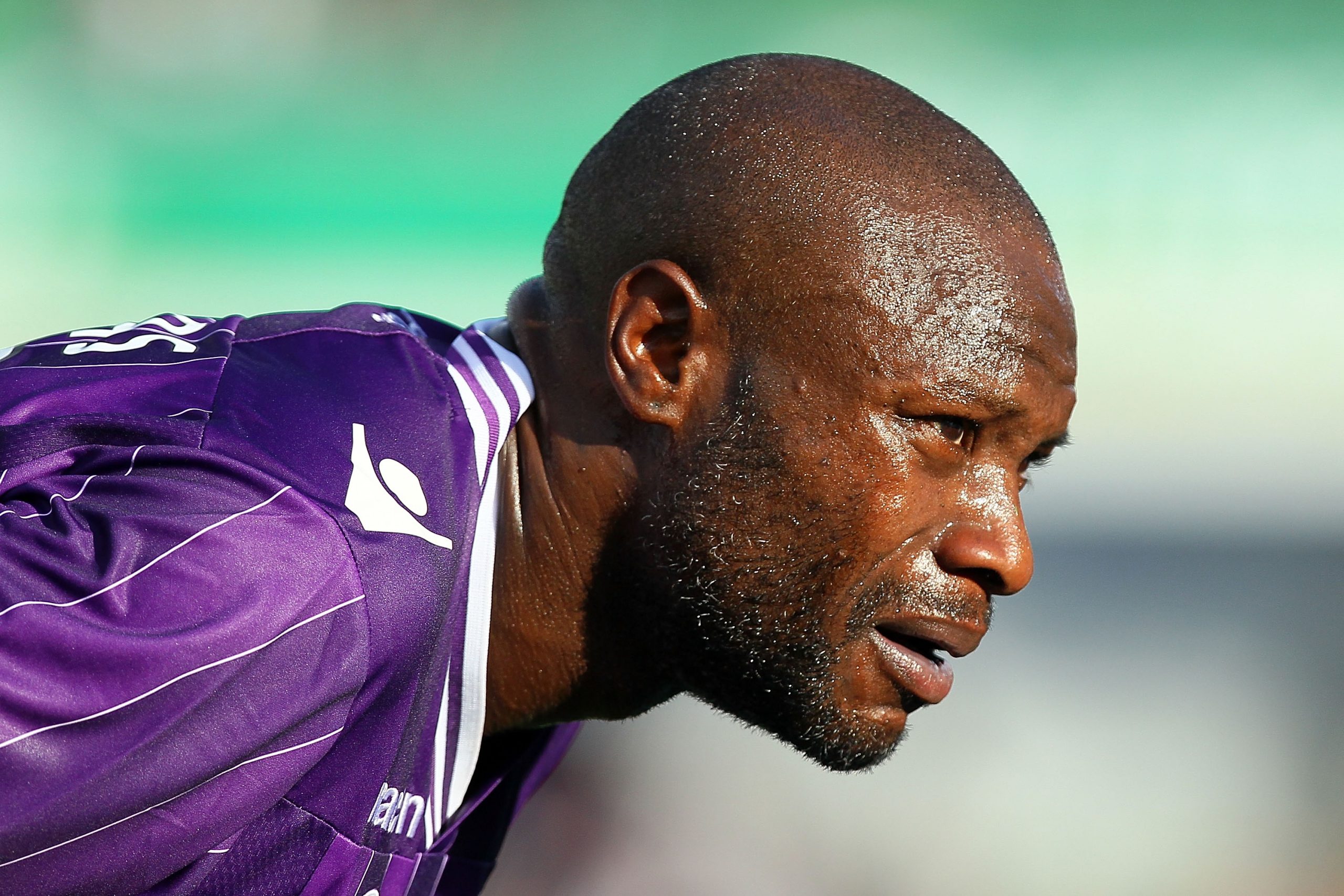 William Gallas photo