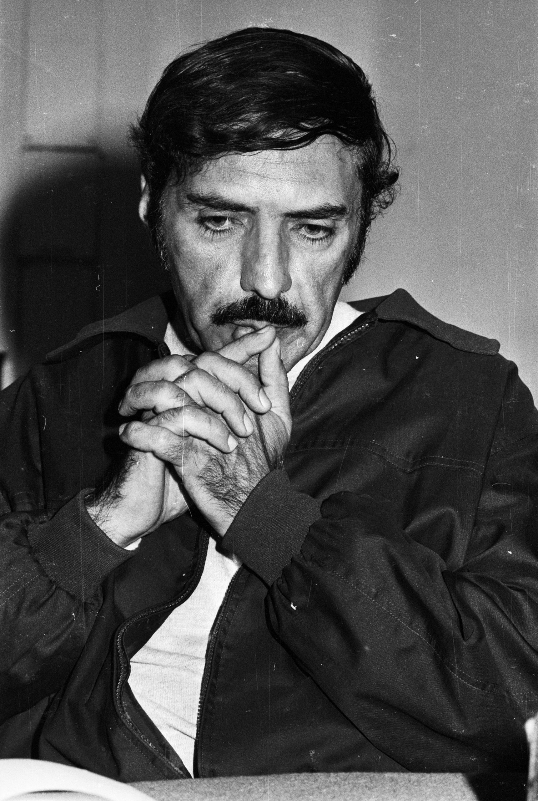 William Peter Blatty photo 2