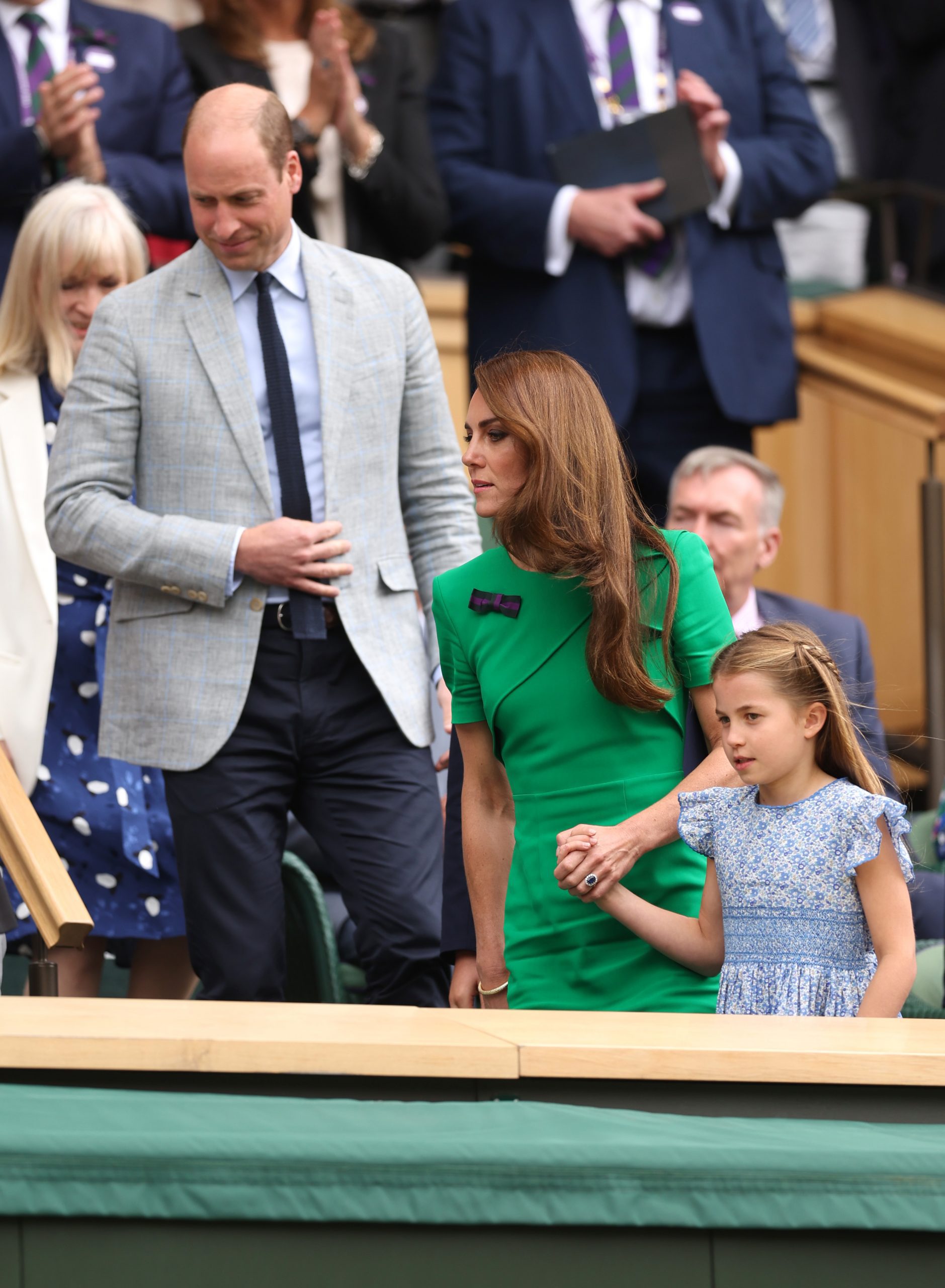 William visual data 7