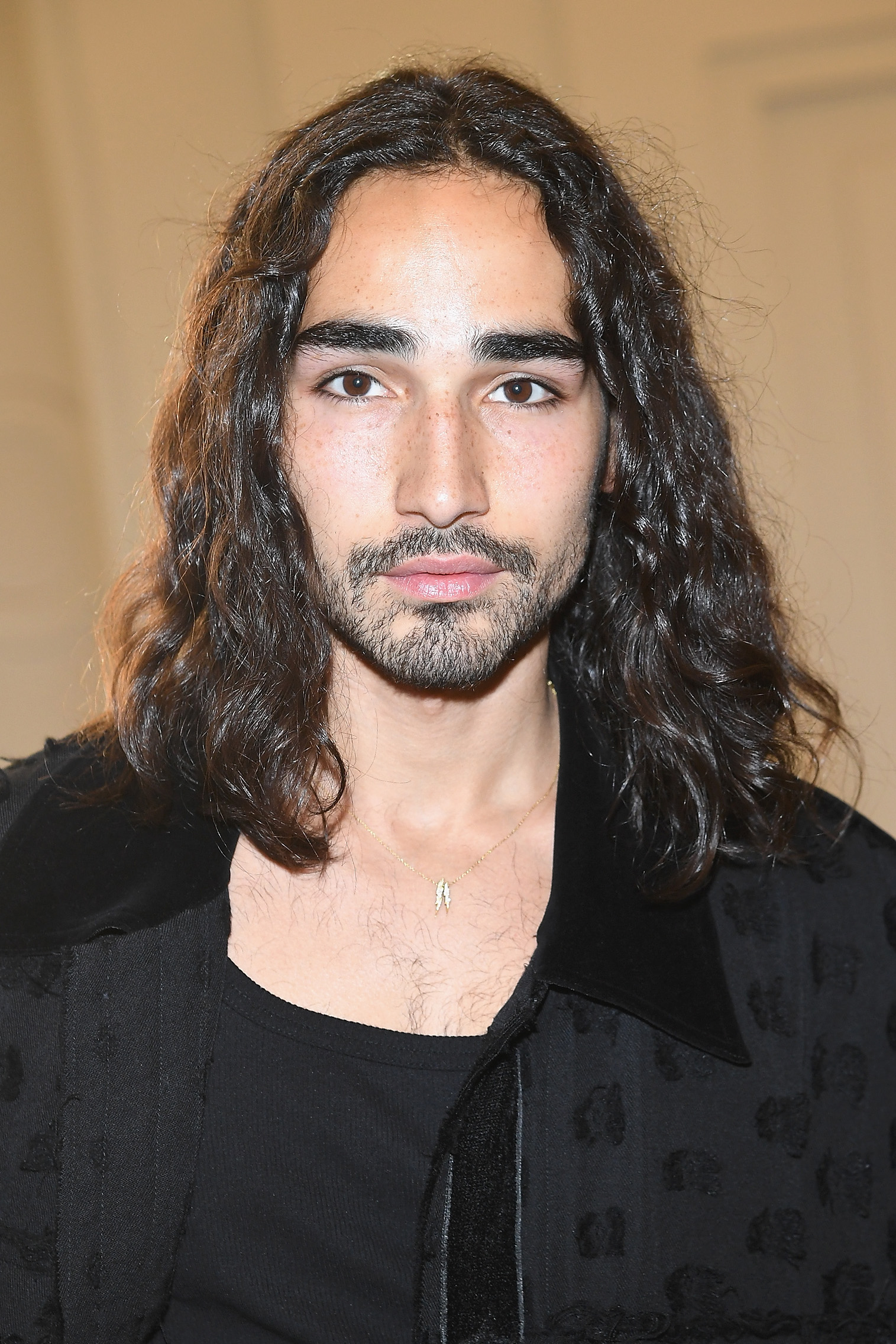 Willy Cartier photo 2