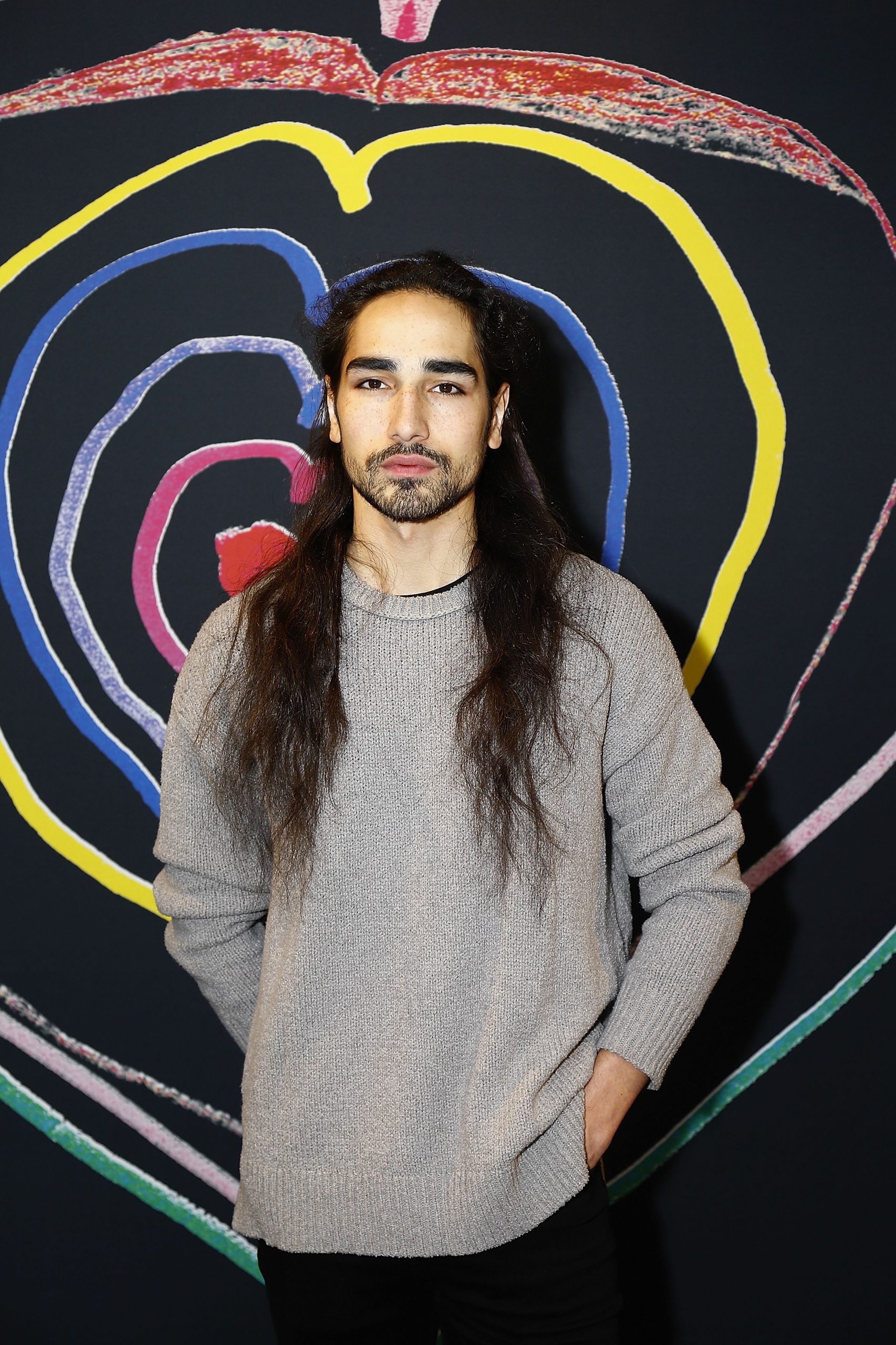 Willy Cartier photo 3