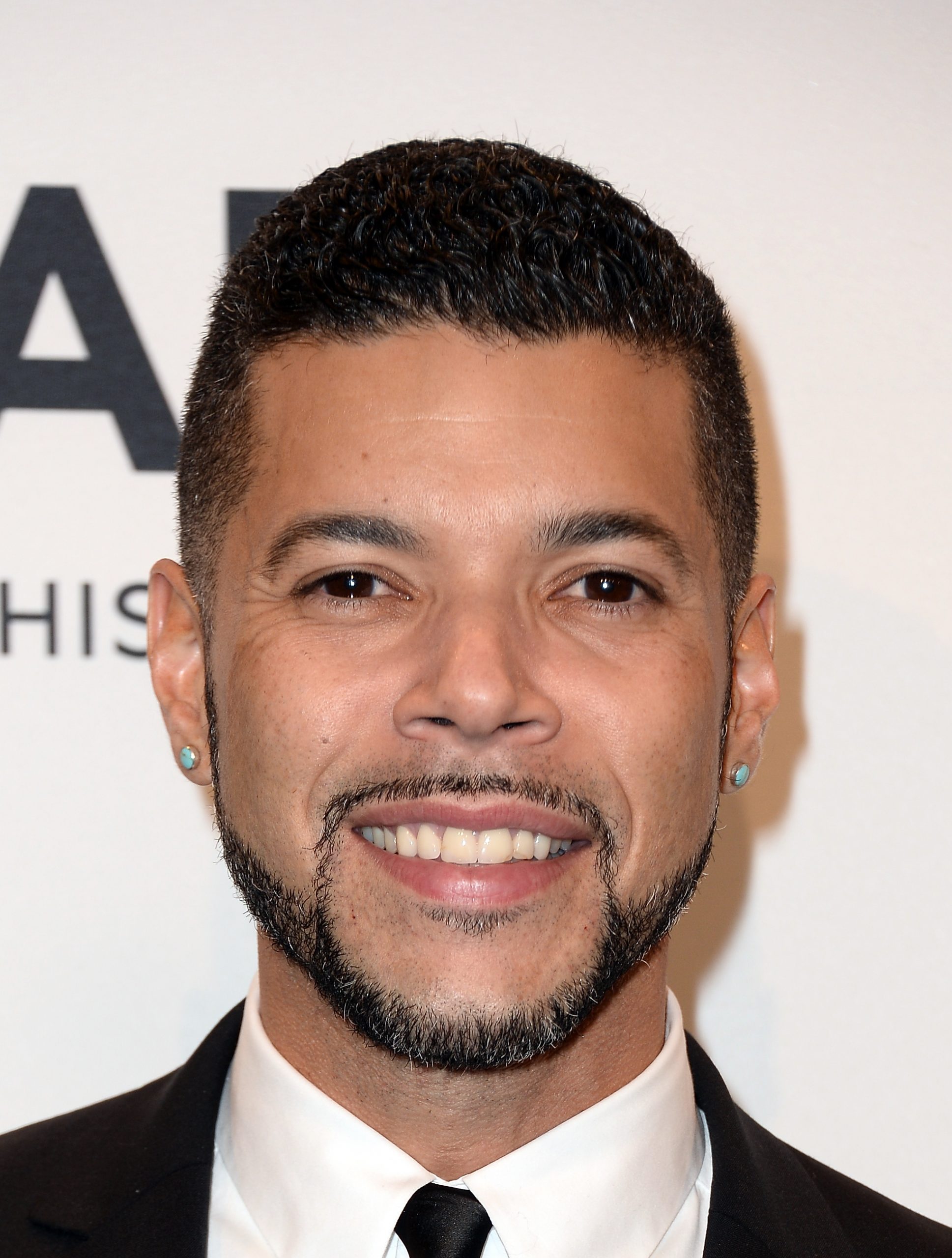 Wilson Cruz photo 3