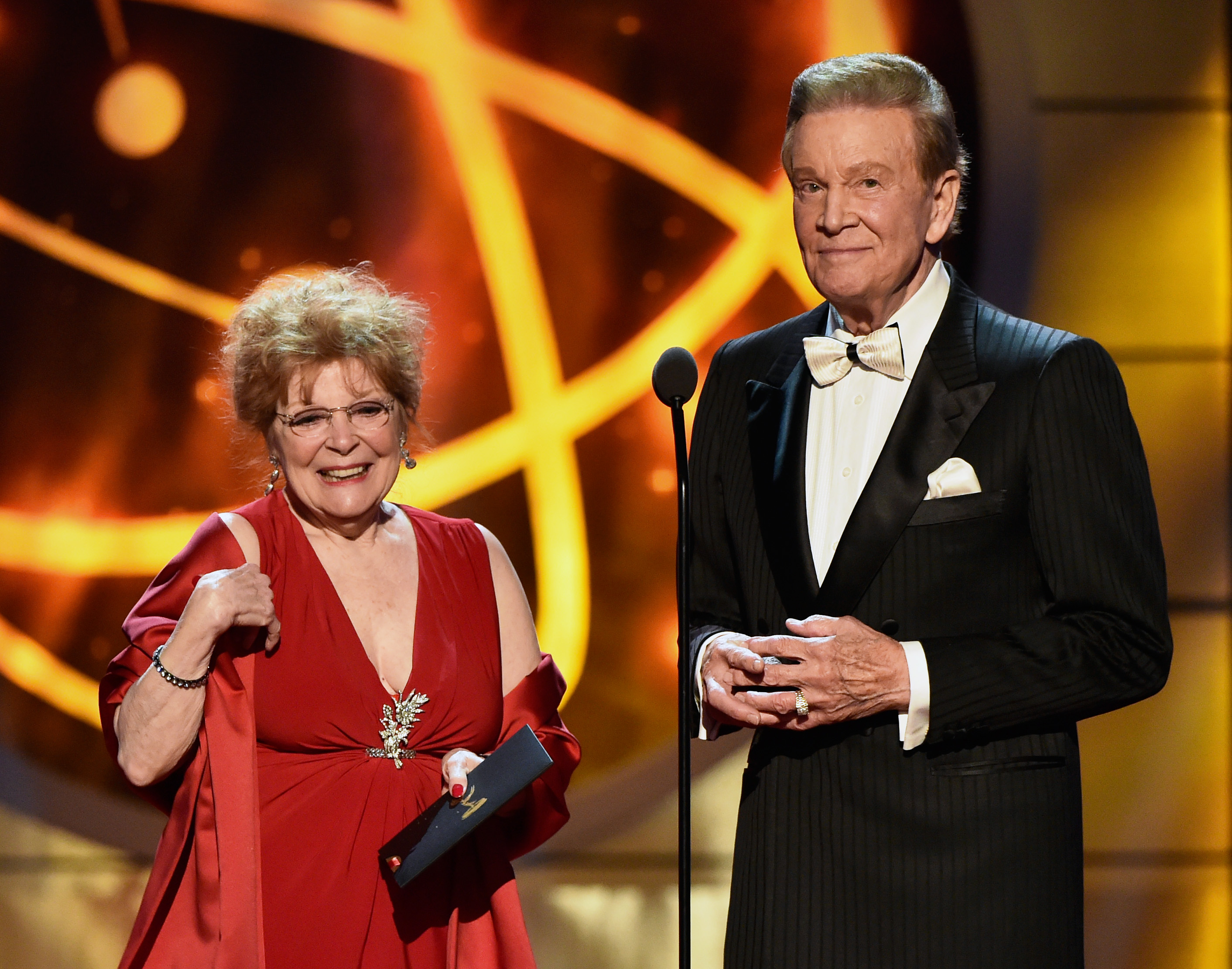 Wink Martindale photo 3