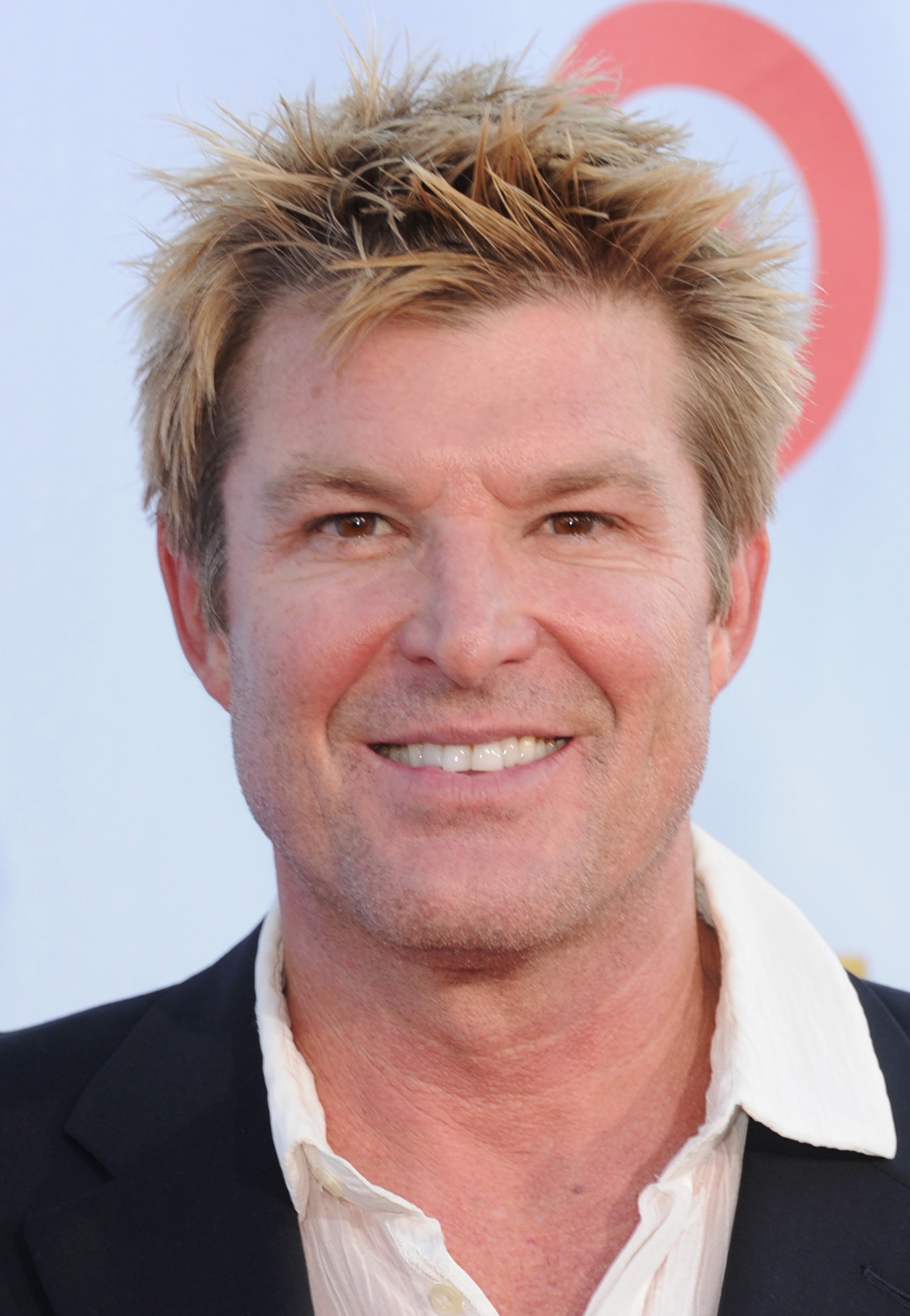 Winsor Harmon photo 2