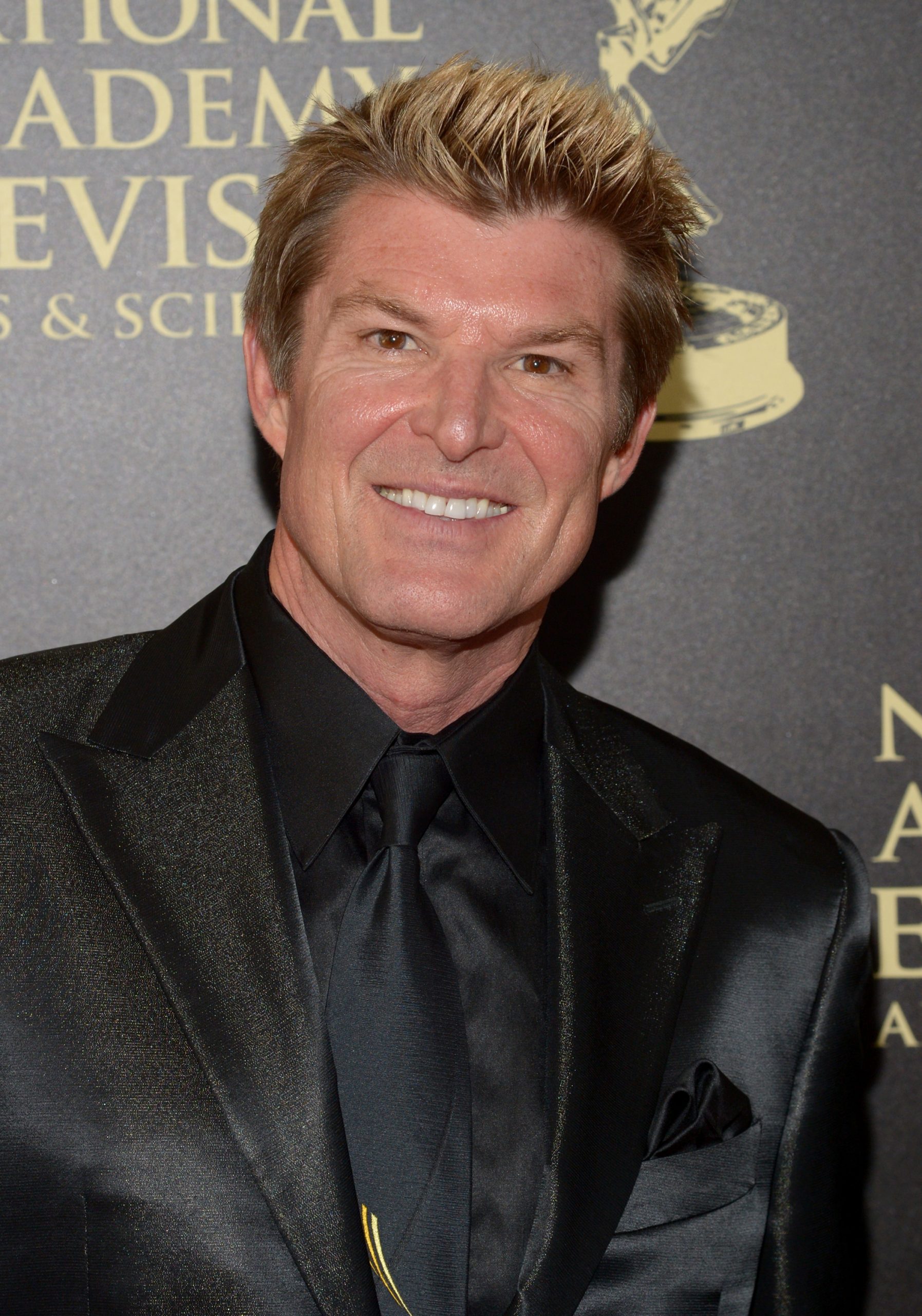 Winsor Harmon photo 3