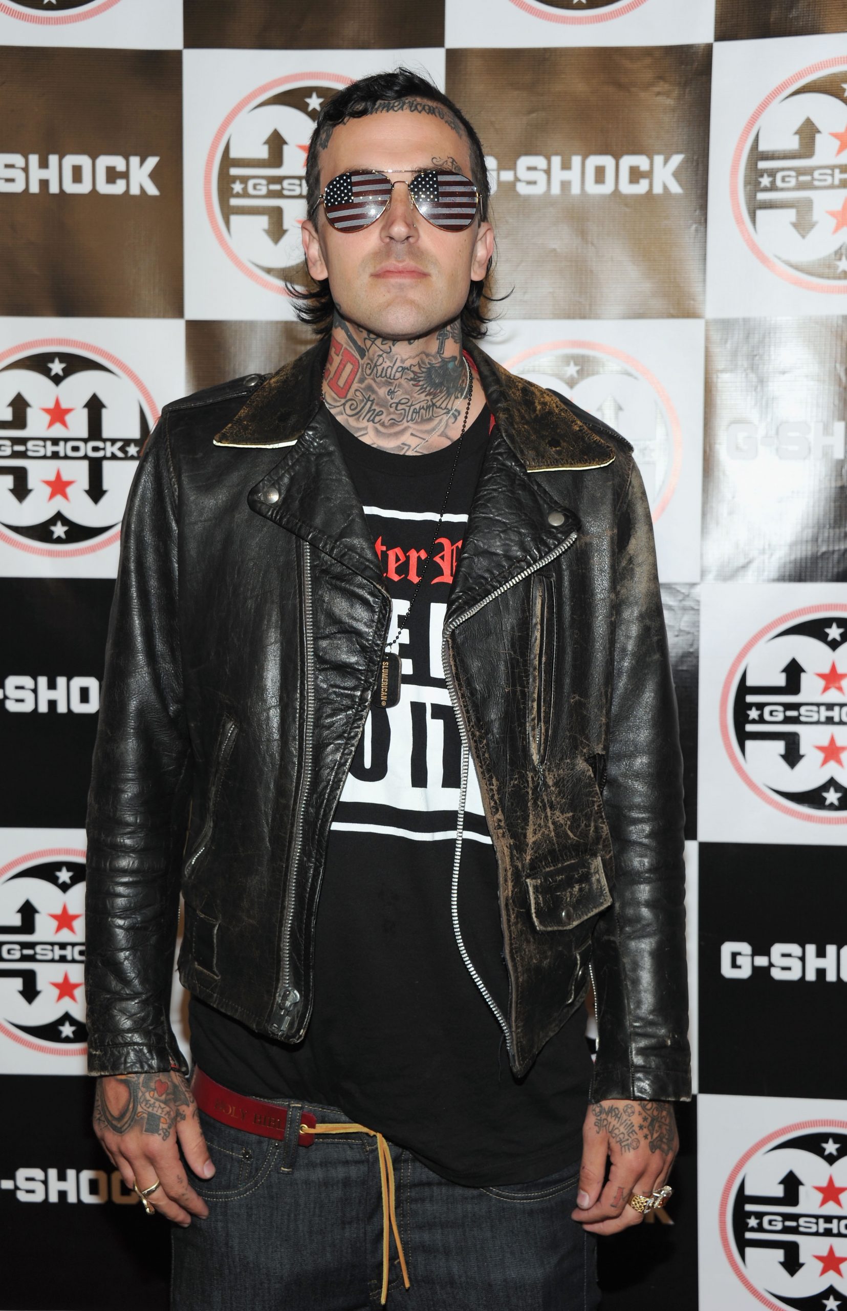 Yelawolf photo 2