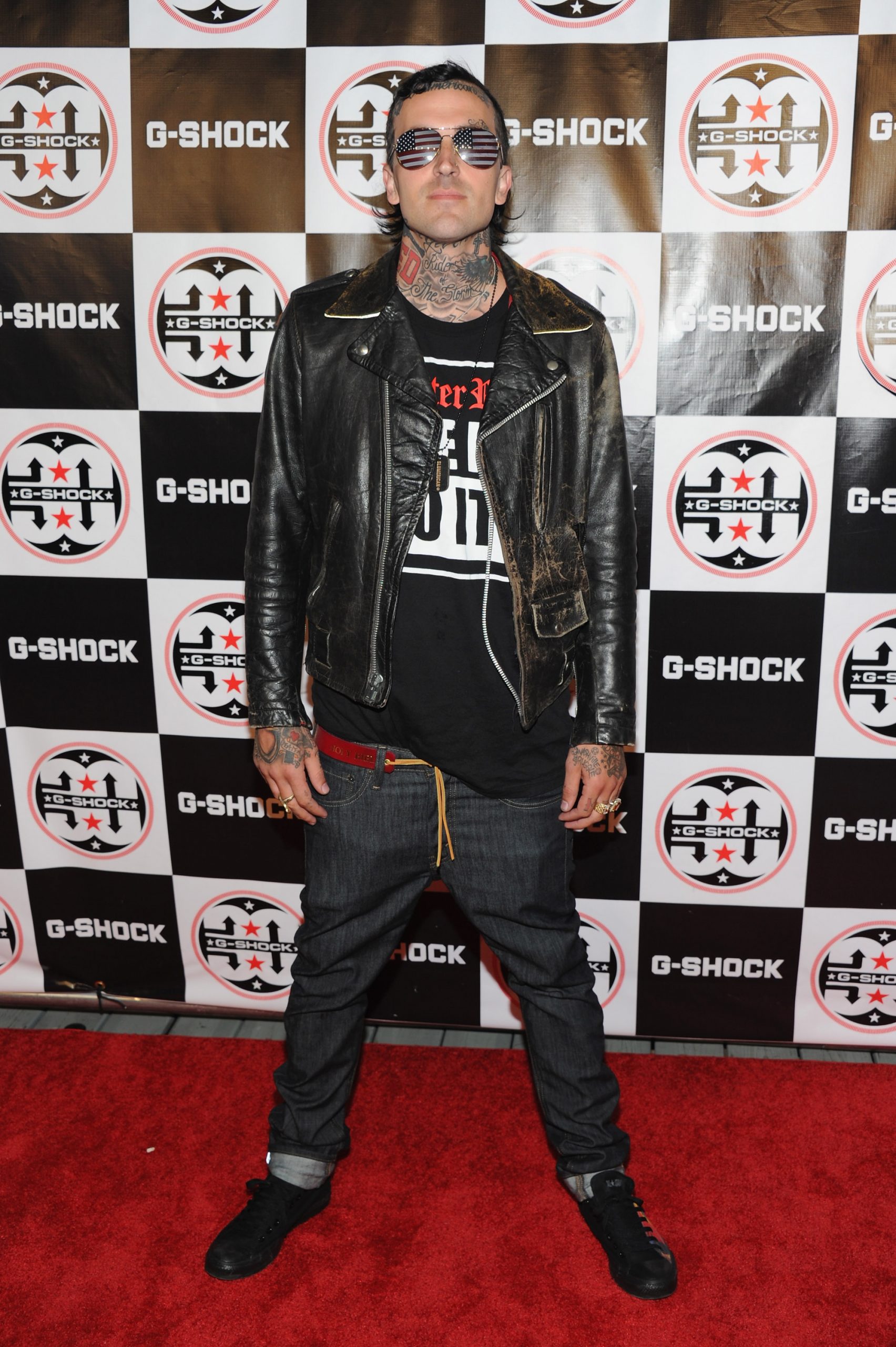 Yelawolf photo 3