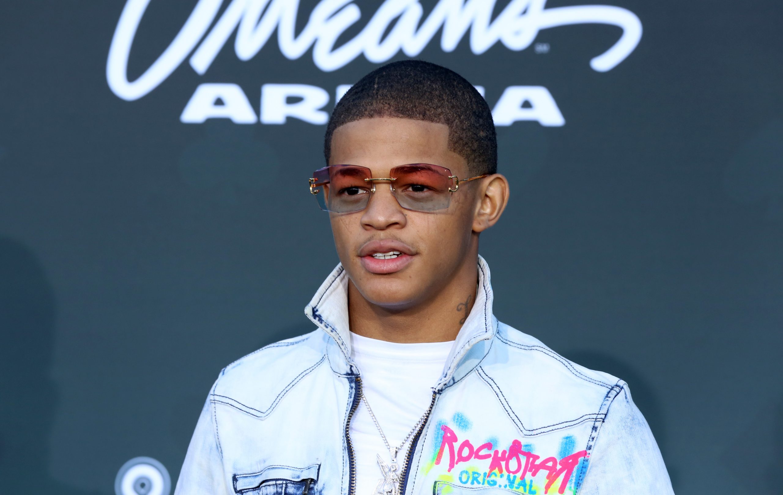 YK Osiris Net Worth Wiki Age Weight and Height Relationships