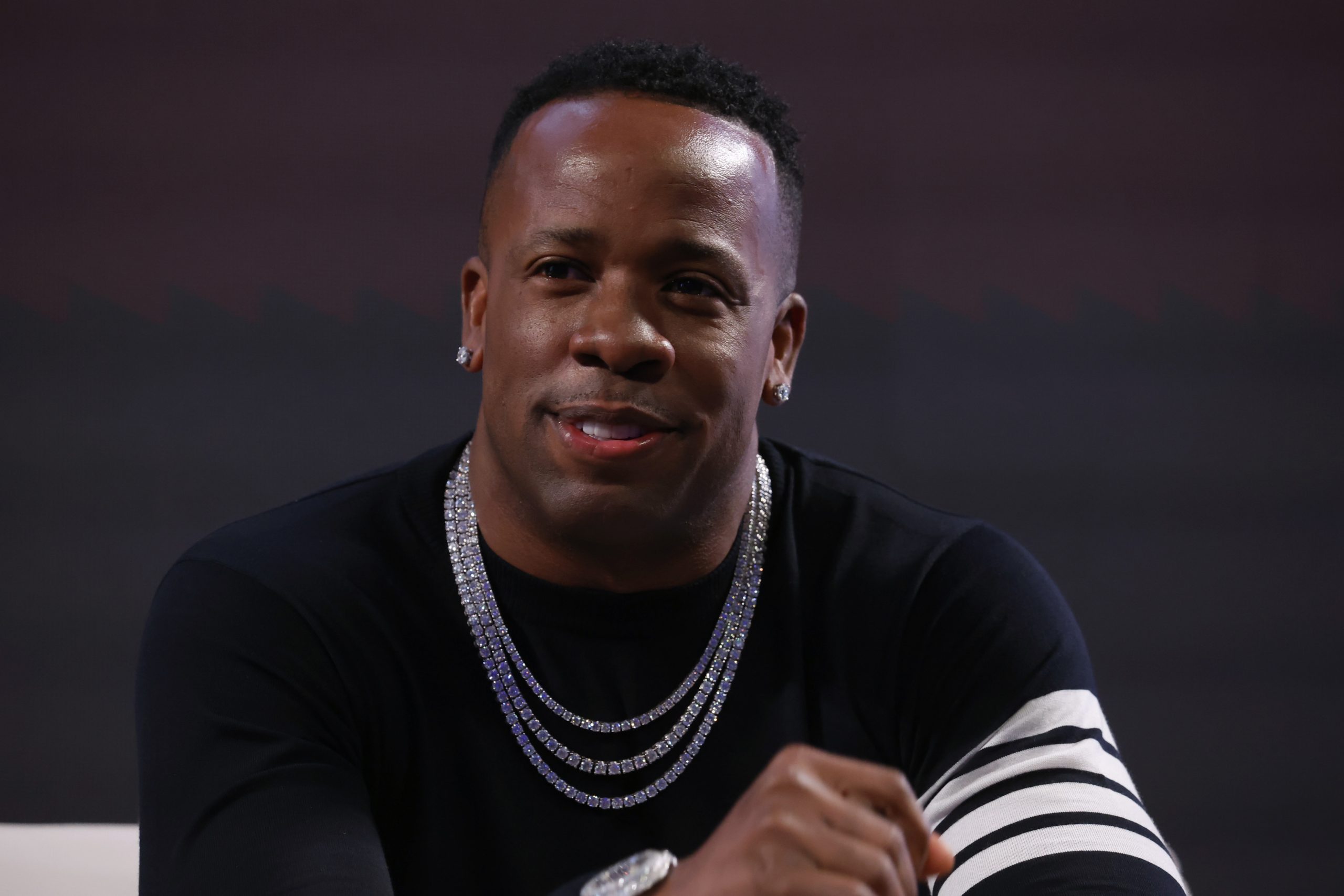 Yo Gotti photo