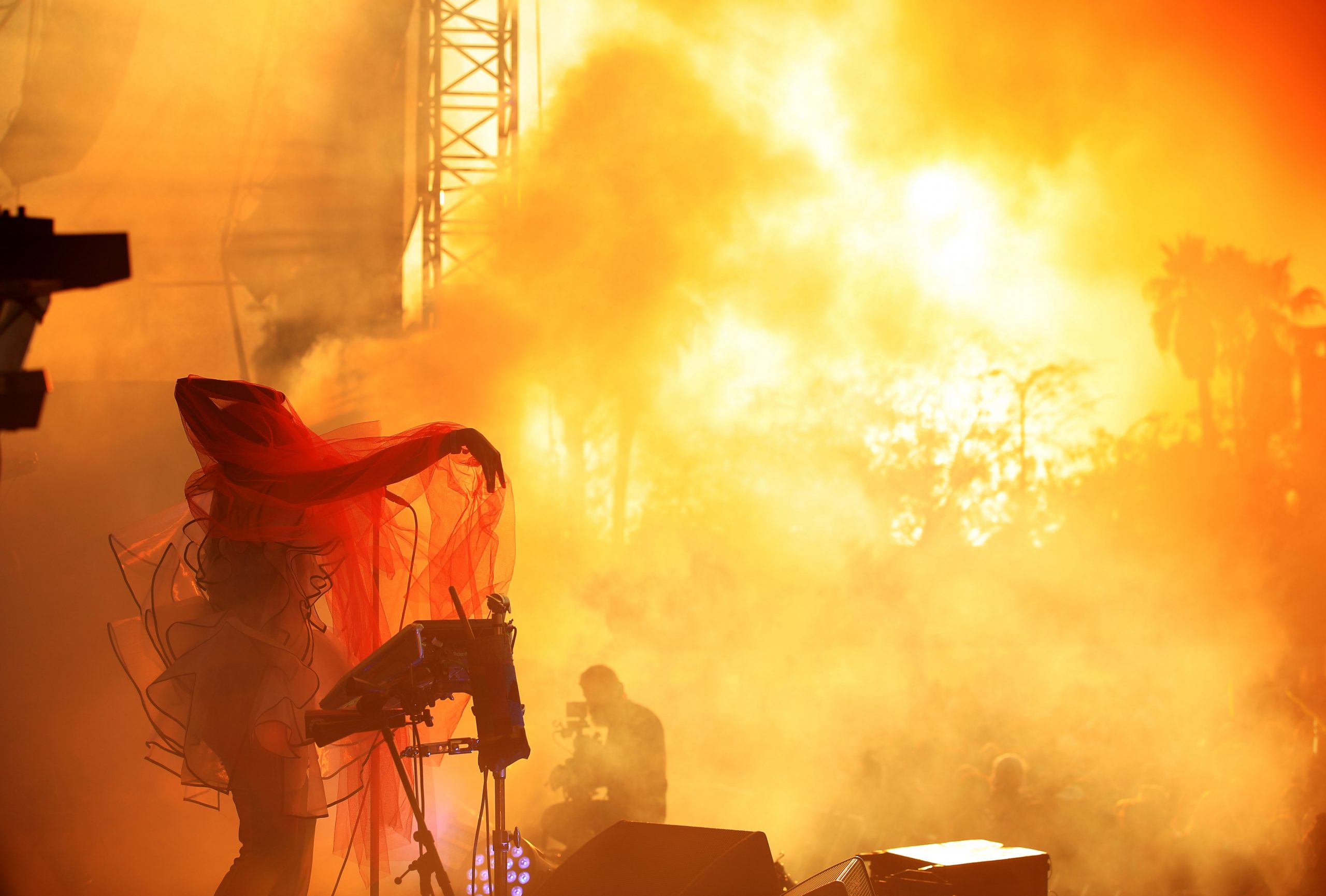 Yukimi Nagano photo 2