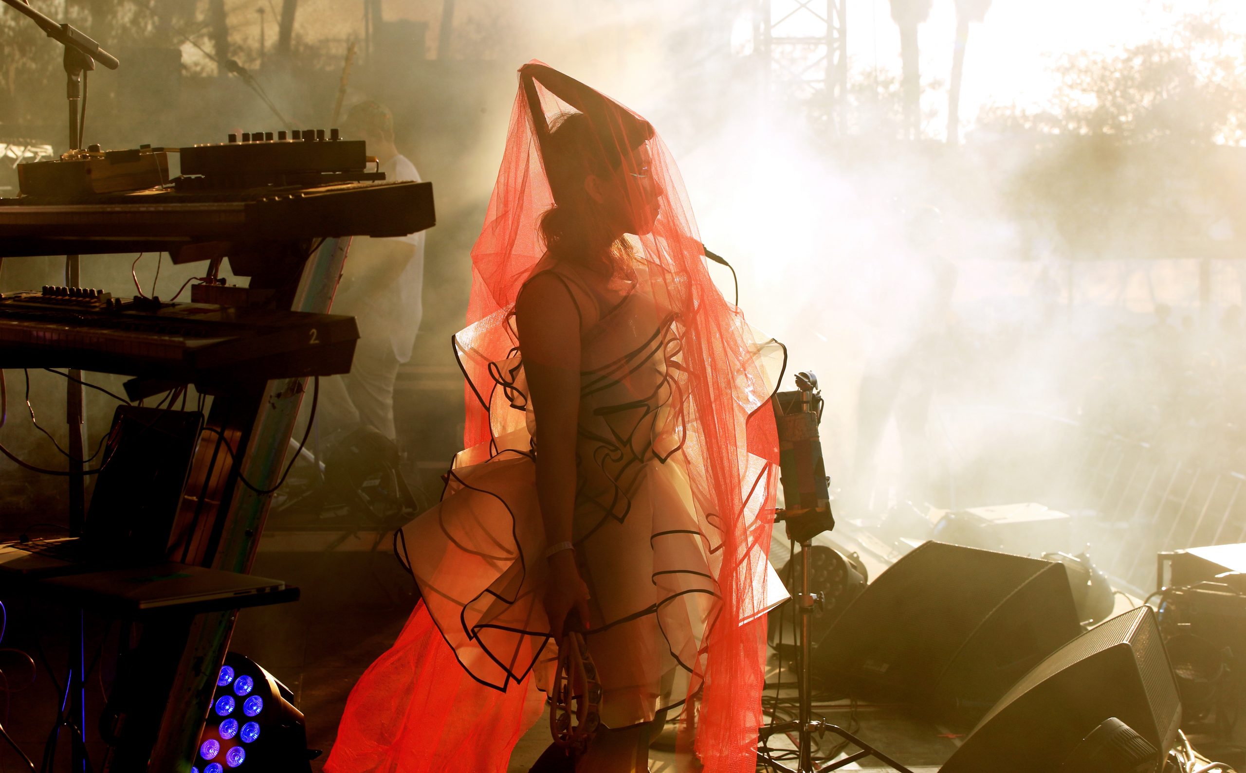 Yukimi Nagano photo 3