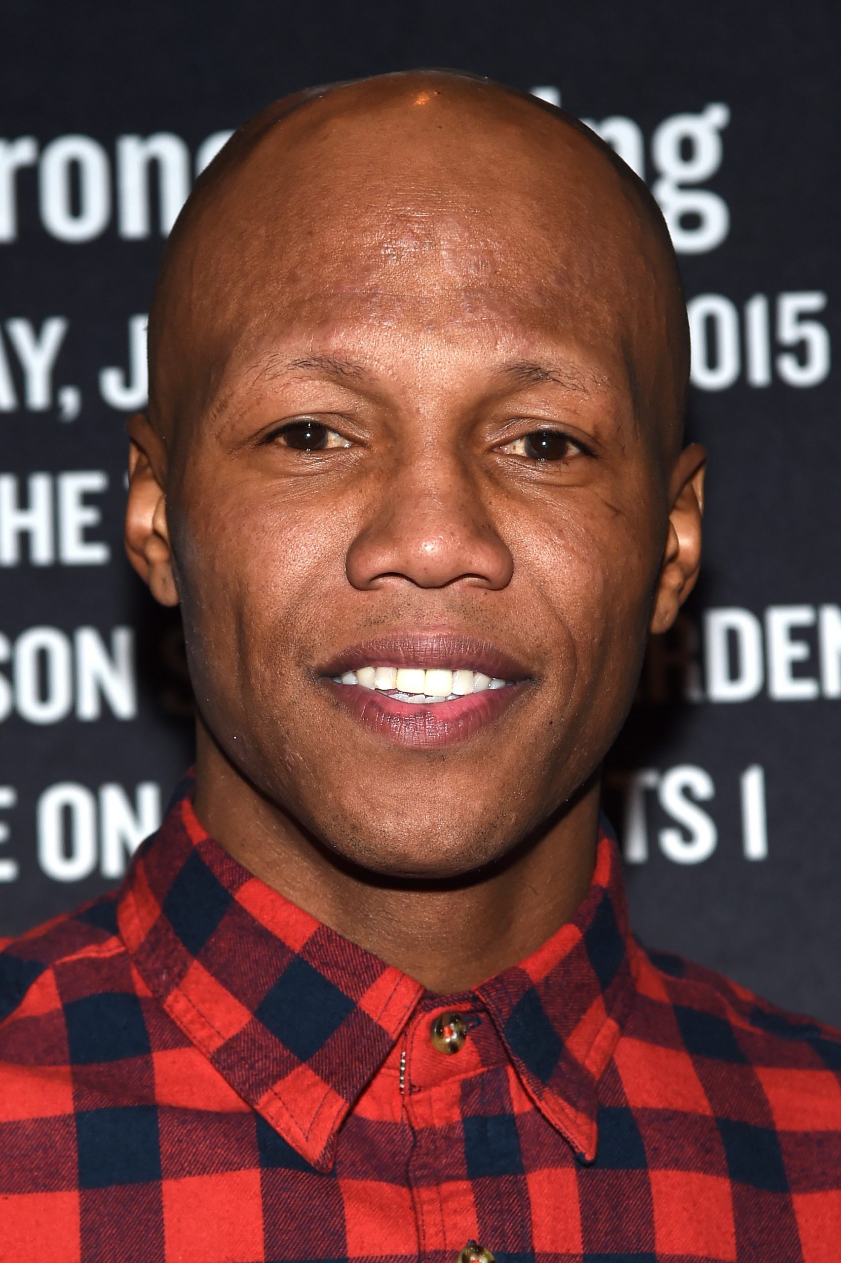 Zab Judah photo