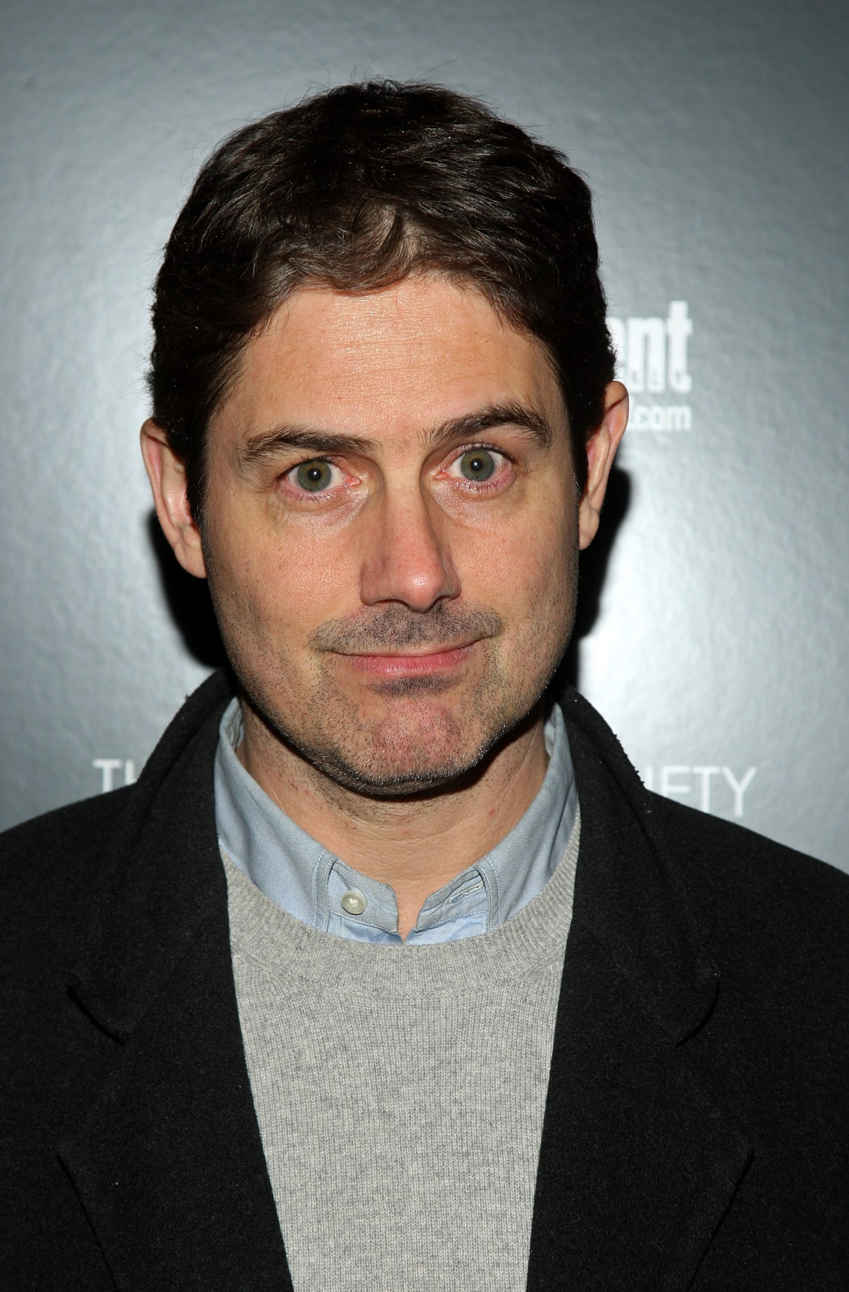 Zach Galligan photo 3