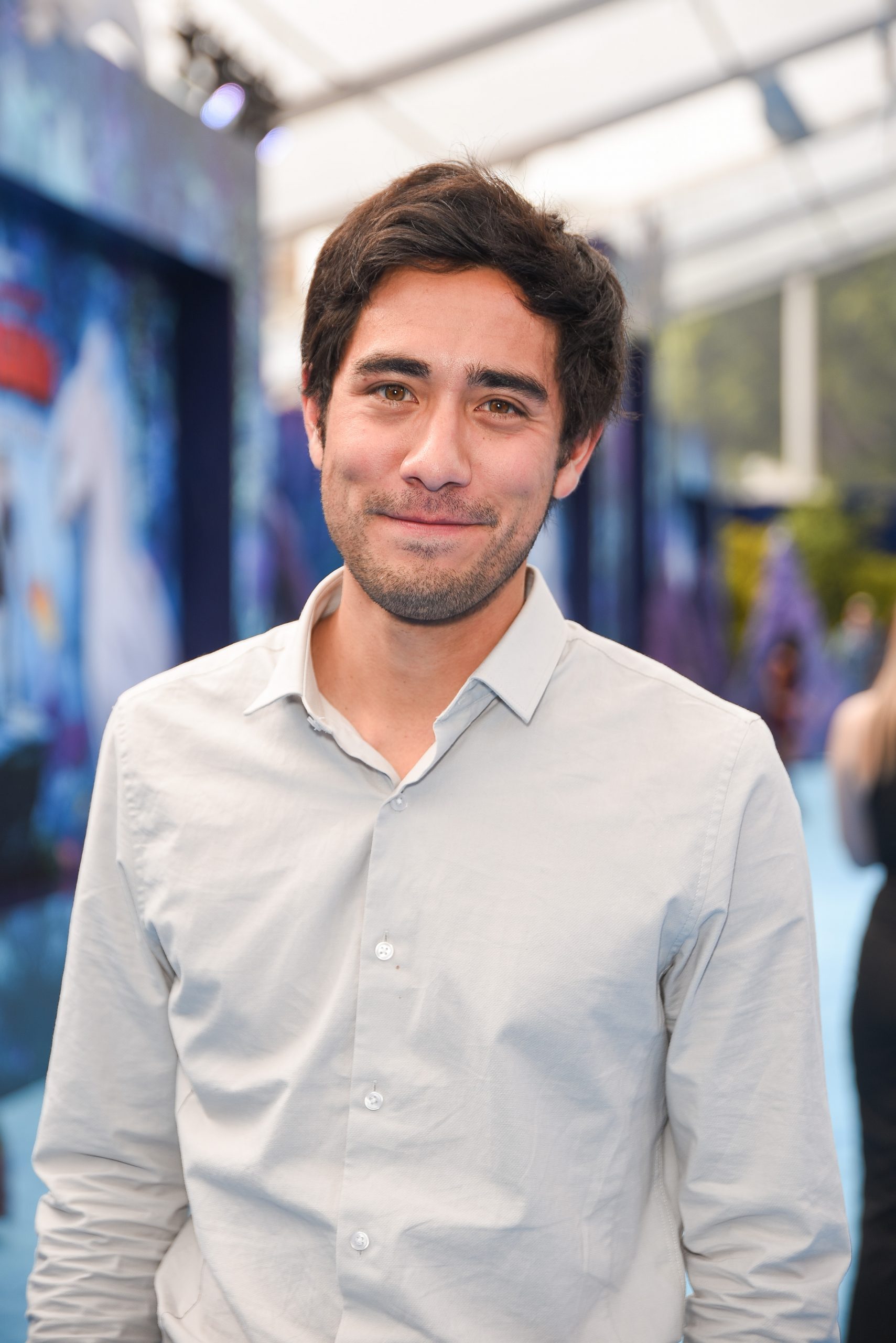 Zach King photo 3