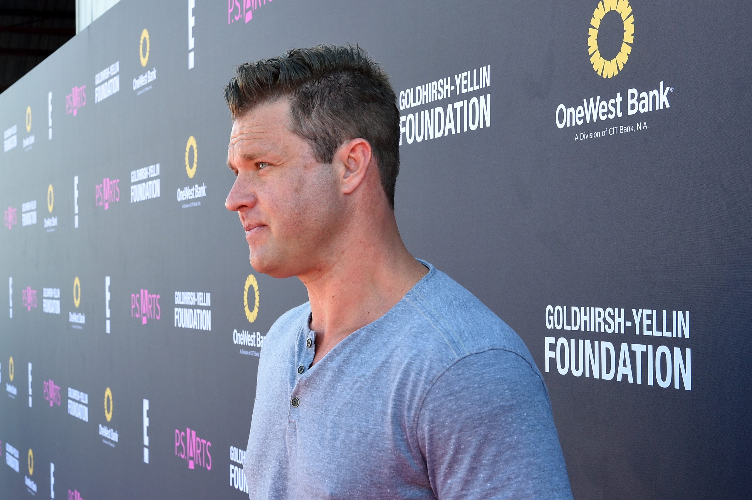 Zachery Ty Bryan photo 2