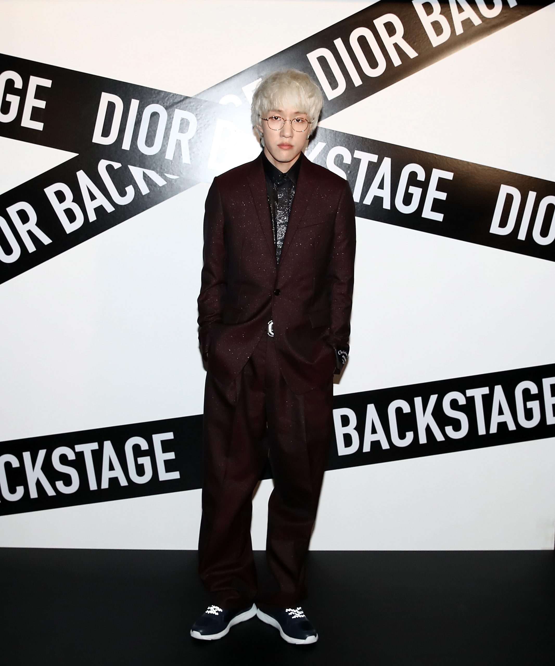 Zion.T photo