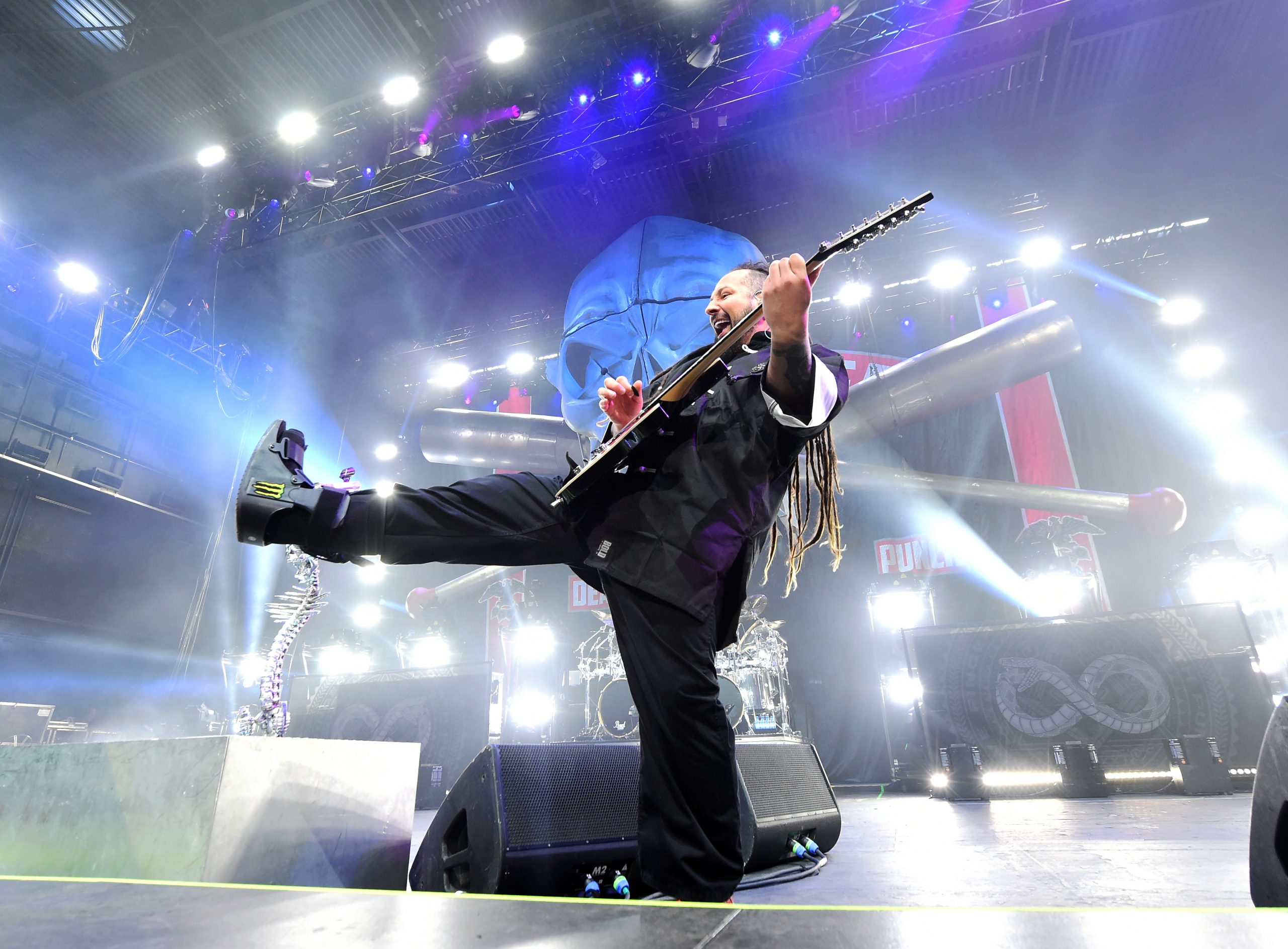 Zoltan Bathory photo 2