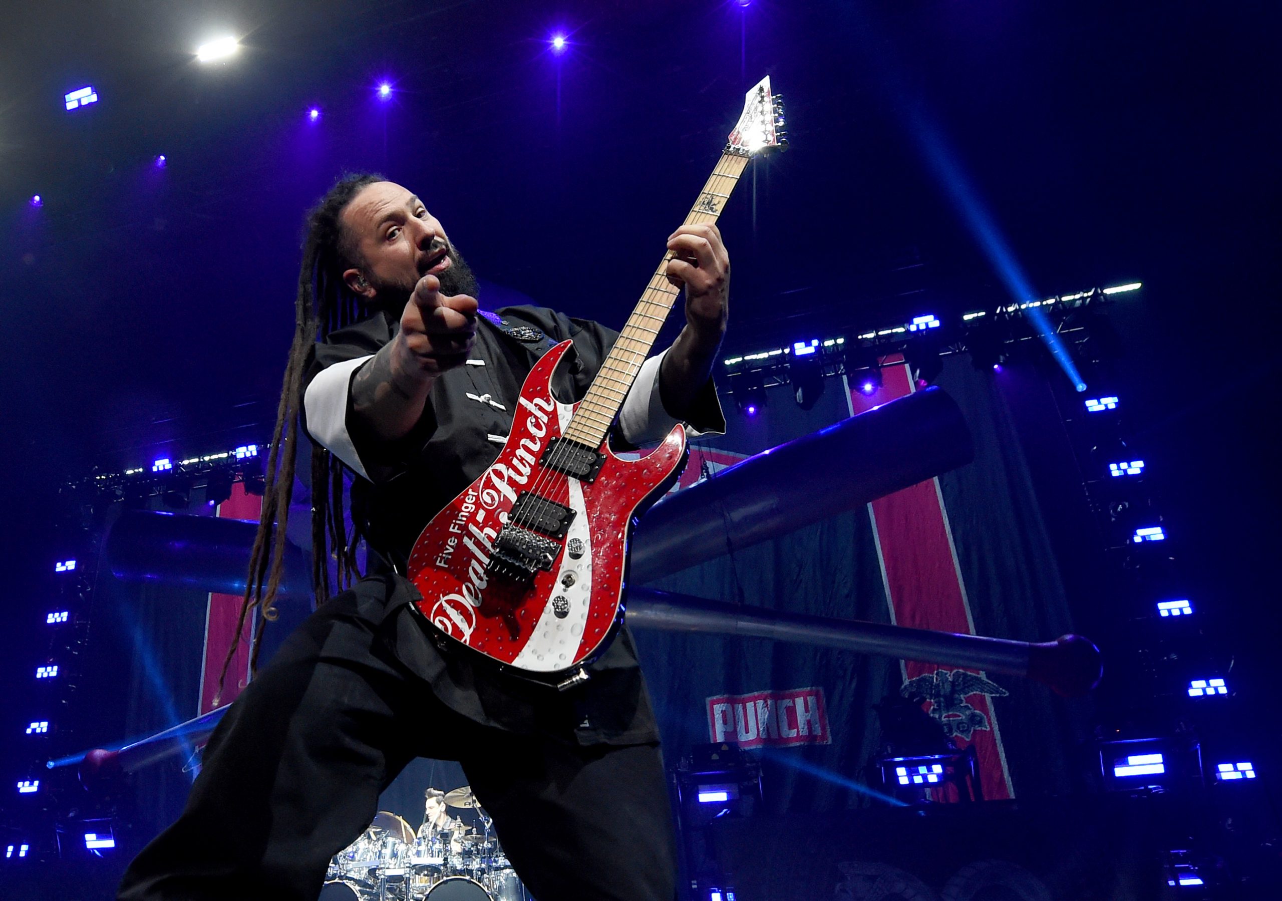 Zoltan Bathory photo 3