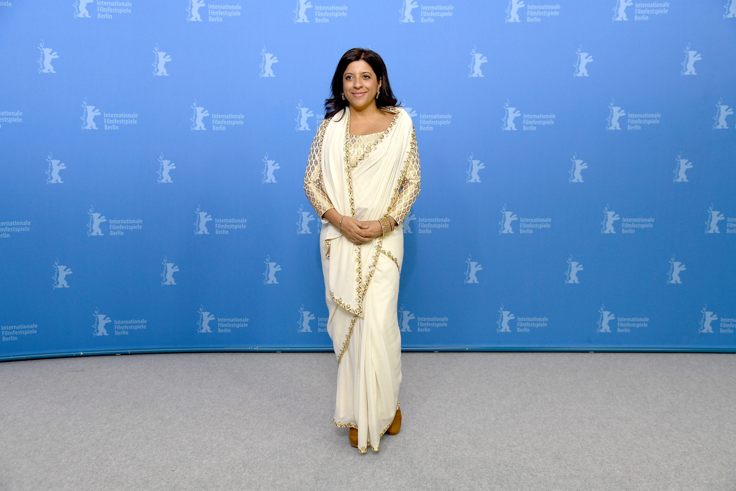 Zoya Akhtar photo 3