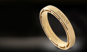 Damiani D.Side