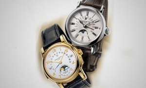 Grand Complication от Pateck Philippe