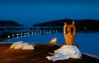 Остров Крит: The Elounda Spa