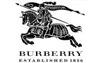 Burberry Prorsum