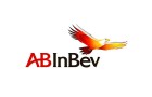 АВ-InBev логотип