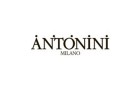 Antonini логотип