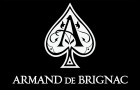 Armand de Brignac логотип