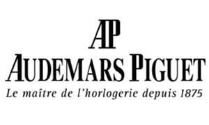 Audemars Piguet логотип