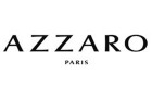Azzaro логотип