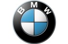 BMW логотип