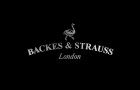 Backes & Strauss логотип