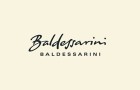 Baldessarini логотип