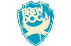 BrewDog логотип