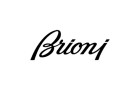 Brioni логотип