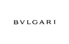 Bulgari логотип