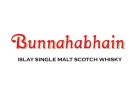 Bunnahabhain логотип