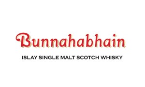 Bunnahabhain логотип