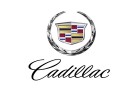 Cadillac логотип