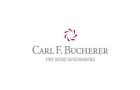 Carl F. Bucherer логотип