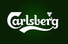 Carlsberg логотип