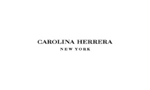 Carolina Herrera логотип