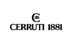 Cerruti логотип