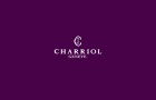 Charriol логотип
