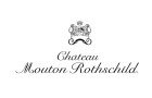 Chateau Lafite Rothschild логотип